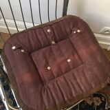 Gastone Rinaldi Chair