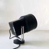 Adjustable spotlight, Denmark, 1970s