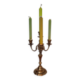 Chandelier 4 feux