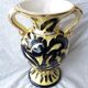 Vallauris ceramic vase