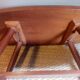 Table basse