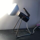Philips HP 3202 Lamp