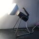 Lampe Philips HP 3202