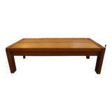 Table basse Maison Regain