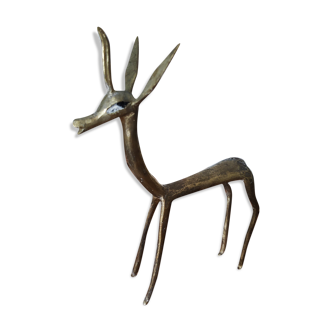 Antilope