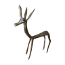 Antilope