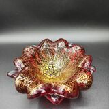 Trinket bowl, 60