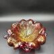 Trinket bowl, 60
