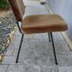 Chauffeuse CM 190 Pierre Paulin pour Thonet