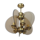 Hanging lamp, 70s