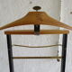 Footman vintage 60's