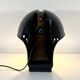 Albanella Table Lamp by Ermanno Lampa & Sergio Brazzoli for Guzzini