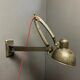 1930s Kaiser Idell Model 6716 Wall Lamp