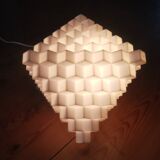 Portable lamp Vasarelly model