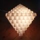 Lampe baladeuse Modèle Vasarelly