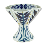 Porcelain cup from the 60s-70s