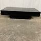 Coffee table 1970 Jean-Claude Mahey