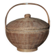 Chinese wedding basket