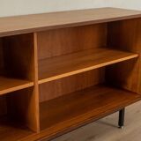 1960s Sideboard, Lothar Wegner