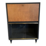Bar furniture