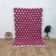 Magnificent handcrafted rug