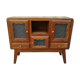 Buffet 1950