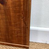 Wall shelf