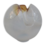 Globe Mazzega Murano