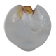 Globe Mazzega Murano