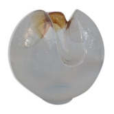 Globe Mazzega Murano