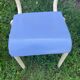 Chaise enfant