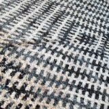 Tapis berbère Talsint vintage