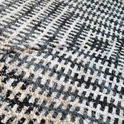 Tapis berbère Talsint vintage