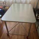 IKEA Desk Moment Niels Gammelgaard