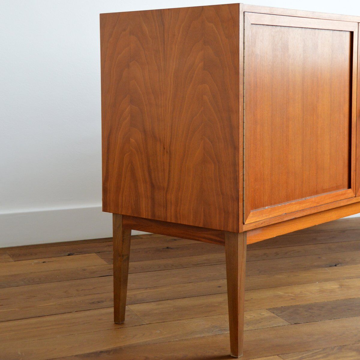 Scandinavian sideboard 60/70