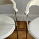 Chaises Fritz Hansen