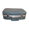 Vintage suitcase air hostess