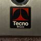 Table t69 by osvaldo borsani for tecno. 1970.