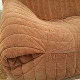 Sofa Cinna 1970 Annie Hieronimus