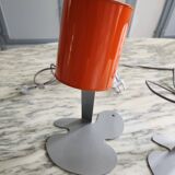 Oops! lamp pair by Nathalie Be