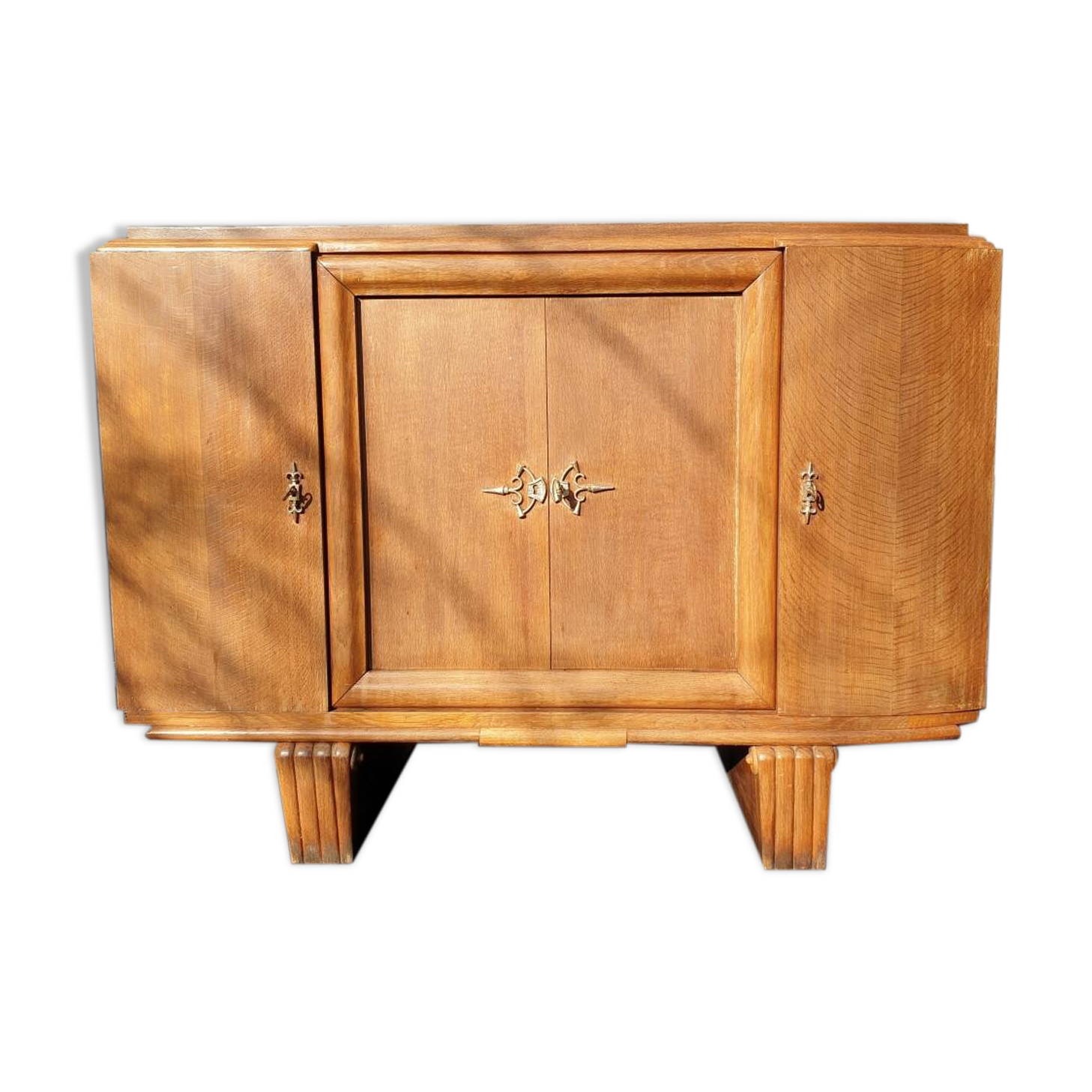 Sideboard 1940