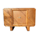 Sideboard 1940