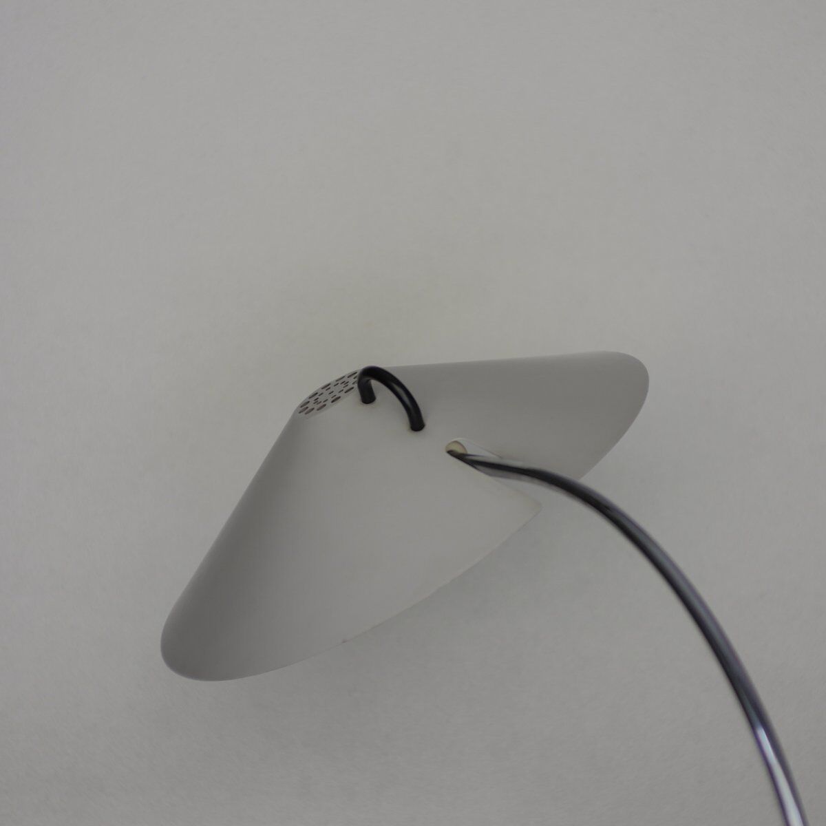 Table lamp by Artimeta, Italy, 1960s