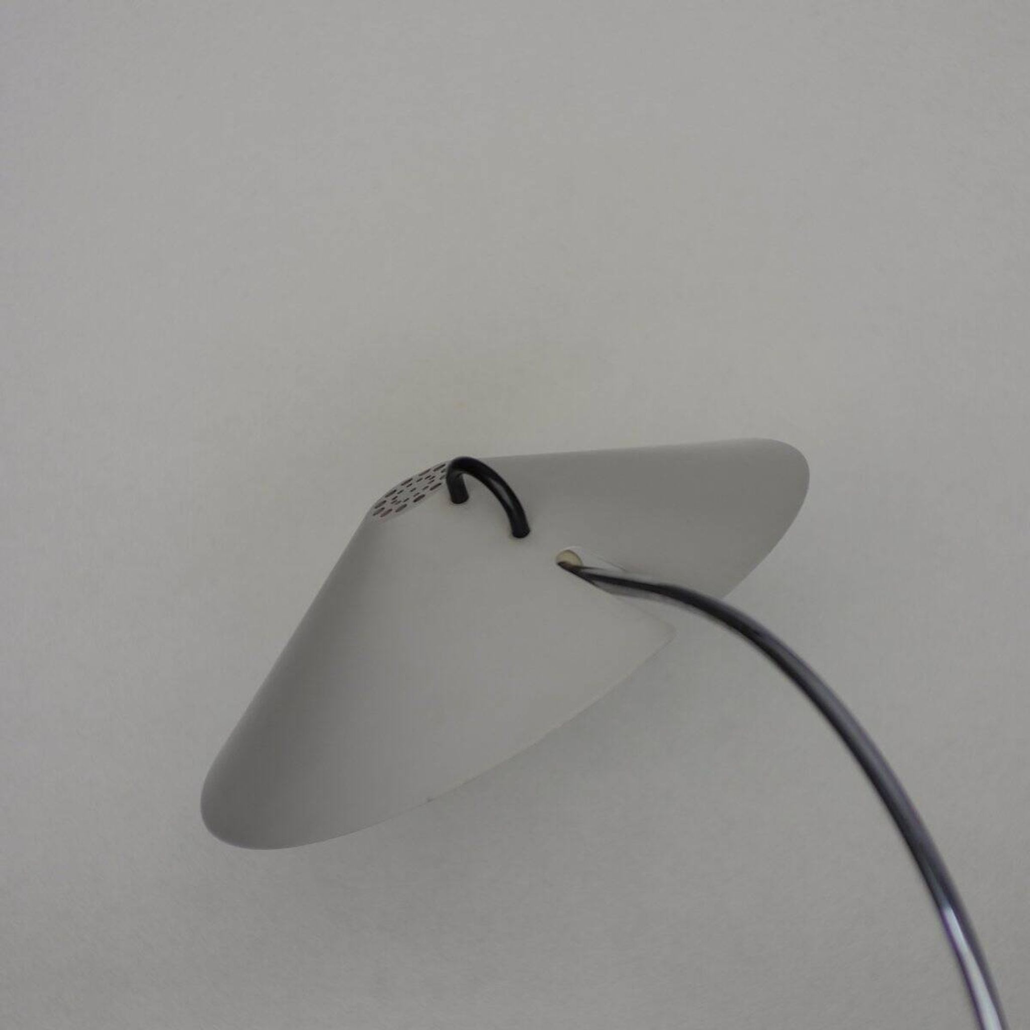 Table lamp by Artimeta, Italy, 1960s
