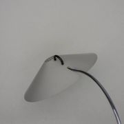 Table lamp by Artimeta, Italy, 1960s