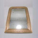 Mirror 51 x 36