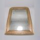 Miroir 51 x 36