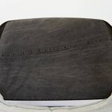 Clubchair by Knut Hesterberg for Selectform