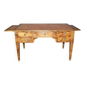 bureau restauration en