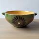 Ear bowl